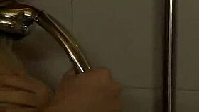 Can this nympho handle the plowing?