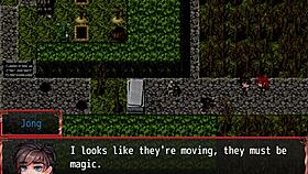 farmers daughter playing with furry horsecock dildo