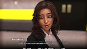 Complete gameplay walkthrough for wvm part 50