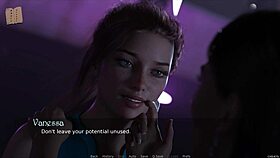 hey, summers gone 83 is a cool game to play around with.