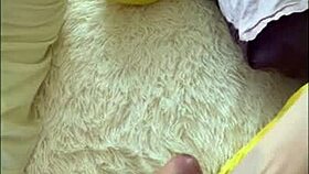 Twinks Dominate Muscular Stepdad