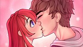 farmers daughter playing with furry horsecock dildo