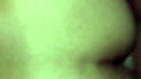 uber ride after party