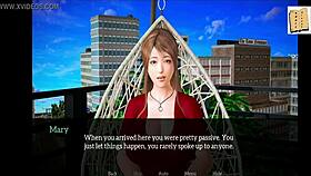 My new family explores everyday adventures in episode 147