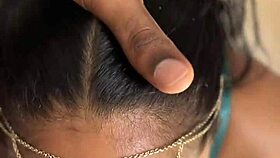 he cant stand the delicious blowjob im giving him -amateur couple- nysdel