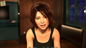 Sharing my new memories from the game