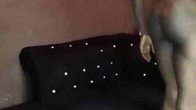 virgin couples decided to have sex for the first time