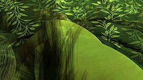 Wvm 143 Reunites With Big Tits And Ass In Erotic 3d Anime