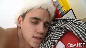 Fleshly And Salacious Homosexual Sex