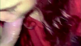 amateur de bebe pelirroja de 18 años con enormes tetas perfectas