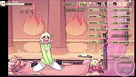 Max The Elf 3 Adventure In Cartoon Game