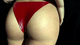 full gameplay of lust theory episode 3 part 2