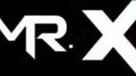 Fashion business serves clients