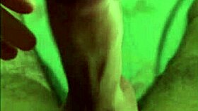 I Want You On Top Moaning Loud With A Strong Orgasm In This Hot Gay Fantasy With Father-In-Law