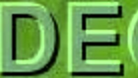 Ever Seen Such Stunning Vintage Erotic Drawings Before?