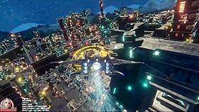 aria genesis hentai game pornplay ep 1 cuckolding sex is the only cure for her friend