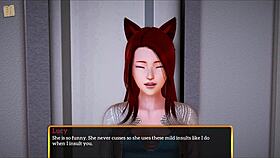 is this my new family episode 350