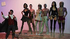 being a dik 222 chick route walkthrough