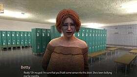 want to play bound 10?