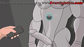 Is this gay AI porn real or just brazilian fantasy?