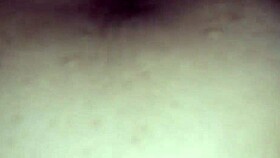 angelg and kuzz with fat shaved pussy getting fucked