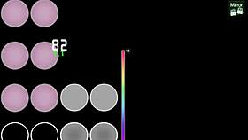 Qqqrico Gay Cock Scene