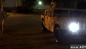 In this gay movie, emo guys haze each other in the shower before fucking wildly