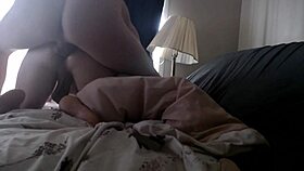 Stepson and stepdad in real homemade gay porn, my snap is wildnudistxxx, older men come fuck my stepson with me.