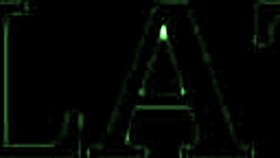 Did I Do A Threesome With My Asian Friend On New Year?