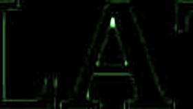 Did I Do A Threesome With My Asian Friend On New Year?