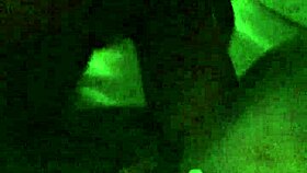 Latina pussy gets close-up fucking action