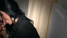 alisha sweet strips naked and begs for a hard german fuck. want to see her facial?