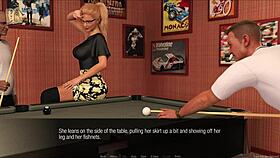 Jessica Oneil's Hard News 42