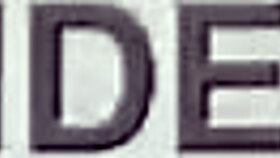 Sfm Blender 3D Sex Animations Compilation 1