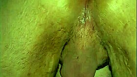 fucking my hot ass with that dildo, man