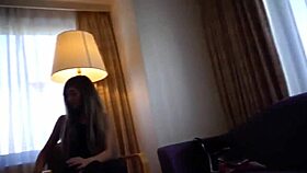 uncensored japanese hentai action in sex paradise japan