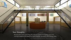 want to play bound 10?