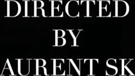 Tushy Nicole's Airtight Surprise