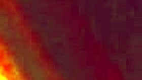 MAKINA PLAYS A GAME WITH YOU TEASING EDGING FEMDOM!