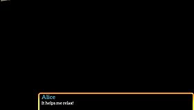 my new family episode with redhead amateur