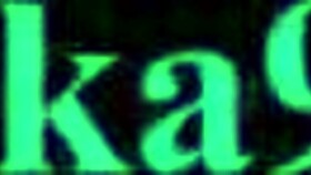 Neferpitou and shizuku murasaki engage in intense creampie sex in hunter x hunter hentai