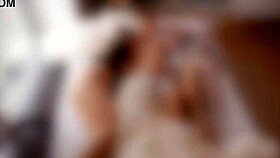 I fucked my bestie's boyfriend after the party and don't regret it