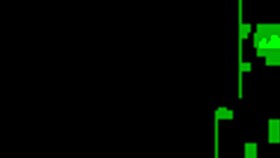 ruins of another world gallery captivates me deeply.