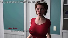 Milfs in bikinis fuck outdoors 🔥