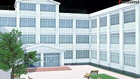 Koneko Tentacion Deal Hs Dxd Ntr Madness Chapter 5