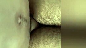 Magrelo Dotado Arrombou Meu Rabo