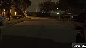 Experience intense emotions in hardcore gay double penetration