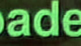 yelan guides you through thrilling edging with hentai joi instructions