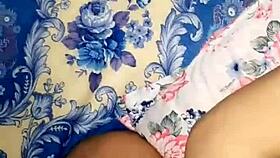 Detailed Gay Encounter With Passionate Kissing And Intimate Touching.