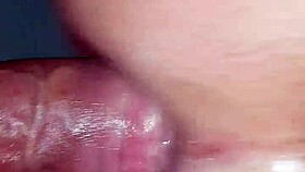 torres getting his ass fucked in a casual anal scene